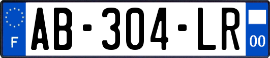 AB-304-LR