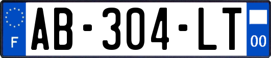 AB-304-LT