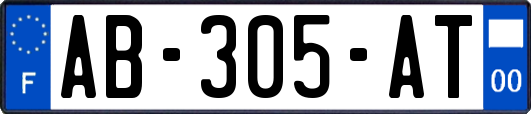 AB-305-AT