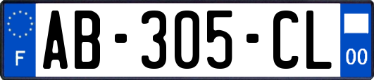 AB-305-CL