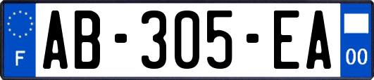 AB-305-EA