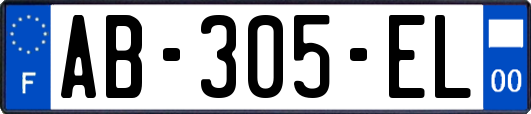 AB-305-EL