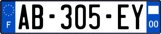 AB-305-EY