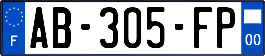 AB-305-FP
