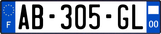 AB-305-GL