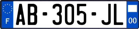 AB-305-JL