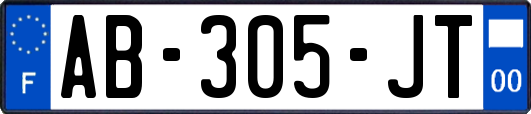 AB-305-JT