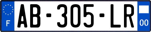 AB-305-LR