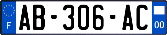 AB-306-AC