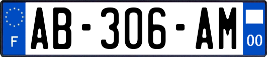 AB-306-AM