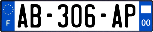 AB-306-AP