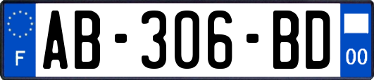 AB-306-BD