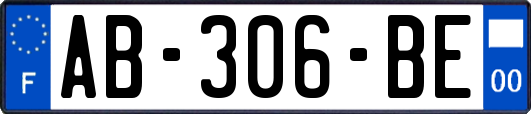 AB-306-BE