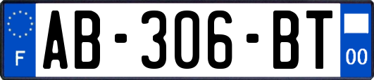 AB-306-BT