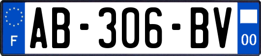 AB-306-BV