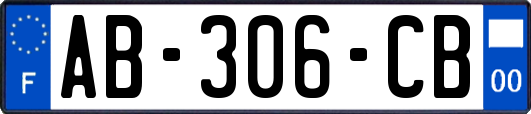 AB-306-CB