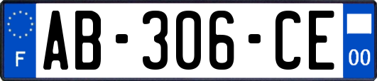 AB-306-CE