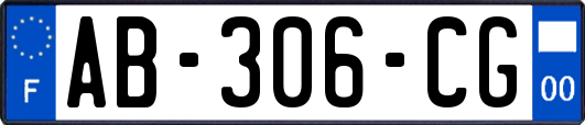 AB-306-CG