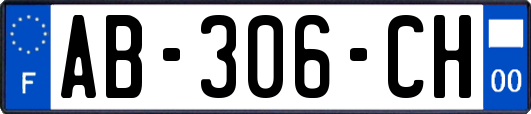 AB-306-CH