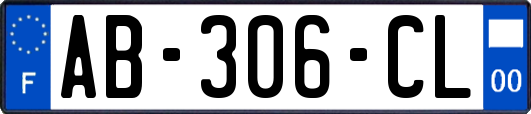 AB-306-CL