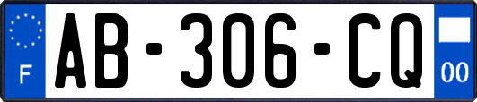 AB-306-CQ