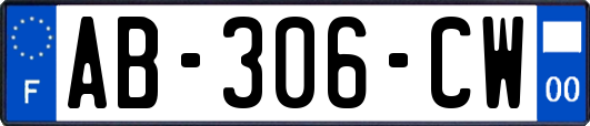 AB-306-CW