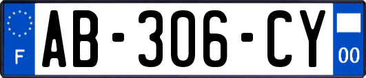 AB-306-CY