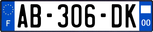 AB-306-DK