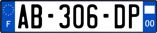 AB-306-DP