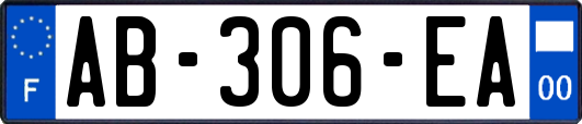 AB-306-EA