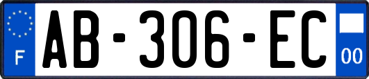 AB-306-EC