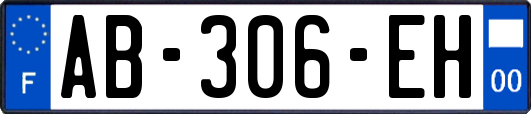 AB-306-EH