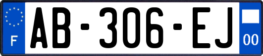 AB-306-EJ