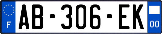 AB-306-EK