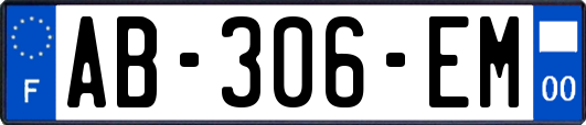 AB-306-EM