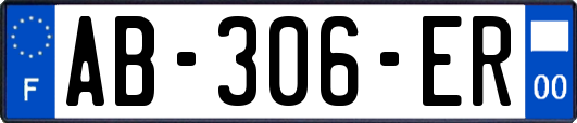 AB-306-ER