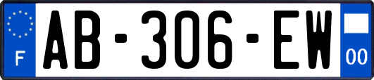 AB-306-EW