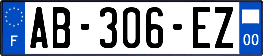 AB-306-EZ