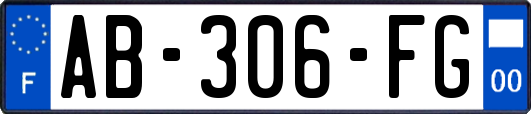 AB-306-FG