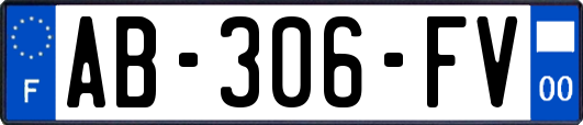 AB-306-FV