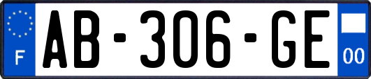 AB-306-GE