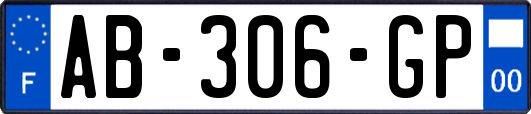 AB-306-GP