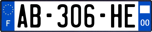 AB-306-HE