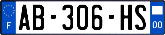 AB-306-HS