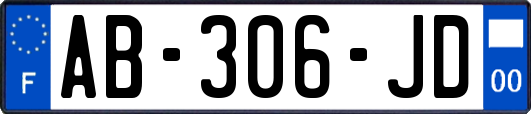 AB-306-JD