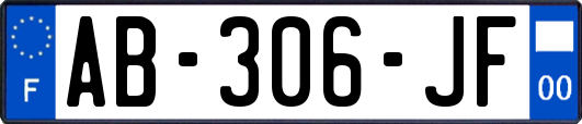 AB-306-JF