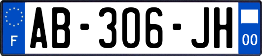 AB-306-JH