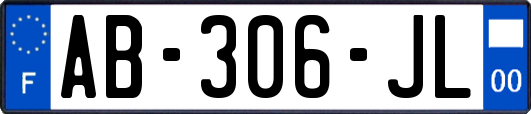 AB-306-JL