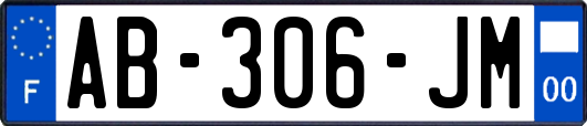 AB-306-JM