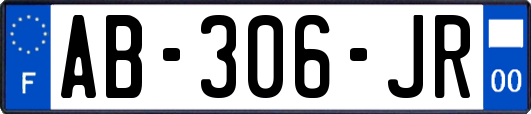 AB-306-JR